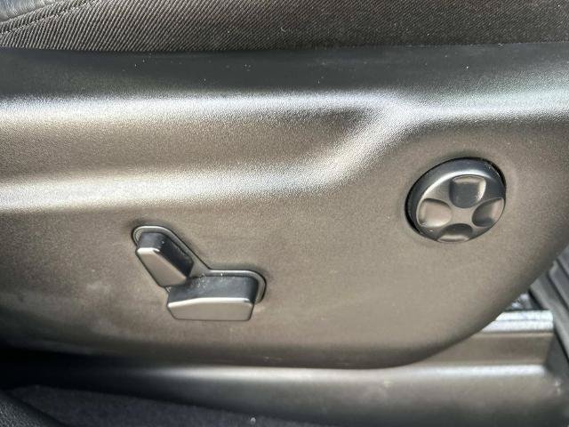 Used 2024 Dodge Durango GT AWD/4WD image 26