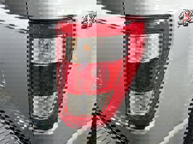 Certified 2023 Ford F150 XL w/ XL Chrome Appearance Package image 25