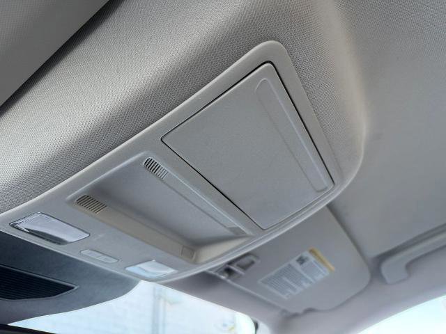 Certified 2024 Ford Escape Active image 33