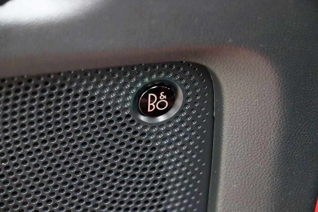 Certified 2023 Ford Bronco Sport Badlands w/ Premium Package image 17