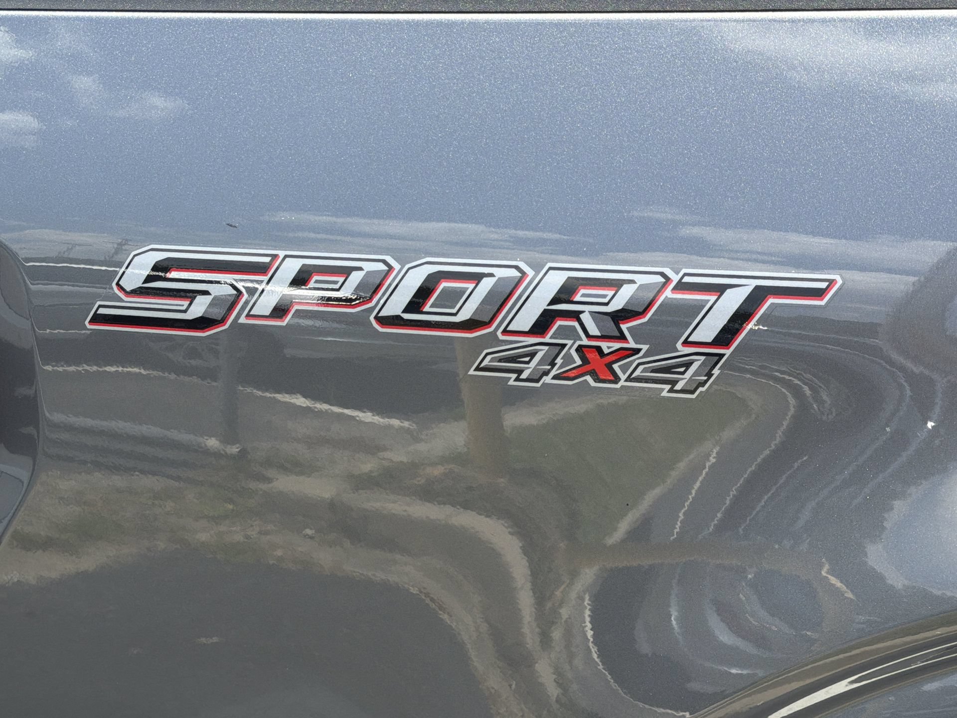 Certified 2023 Ford F150 XLT w/ Equipment Group 302A High AWD/4WD image 18