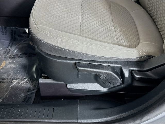 Certified 2021 Ford Escape SE image 18