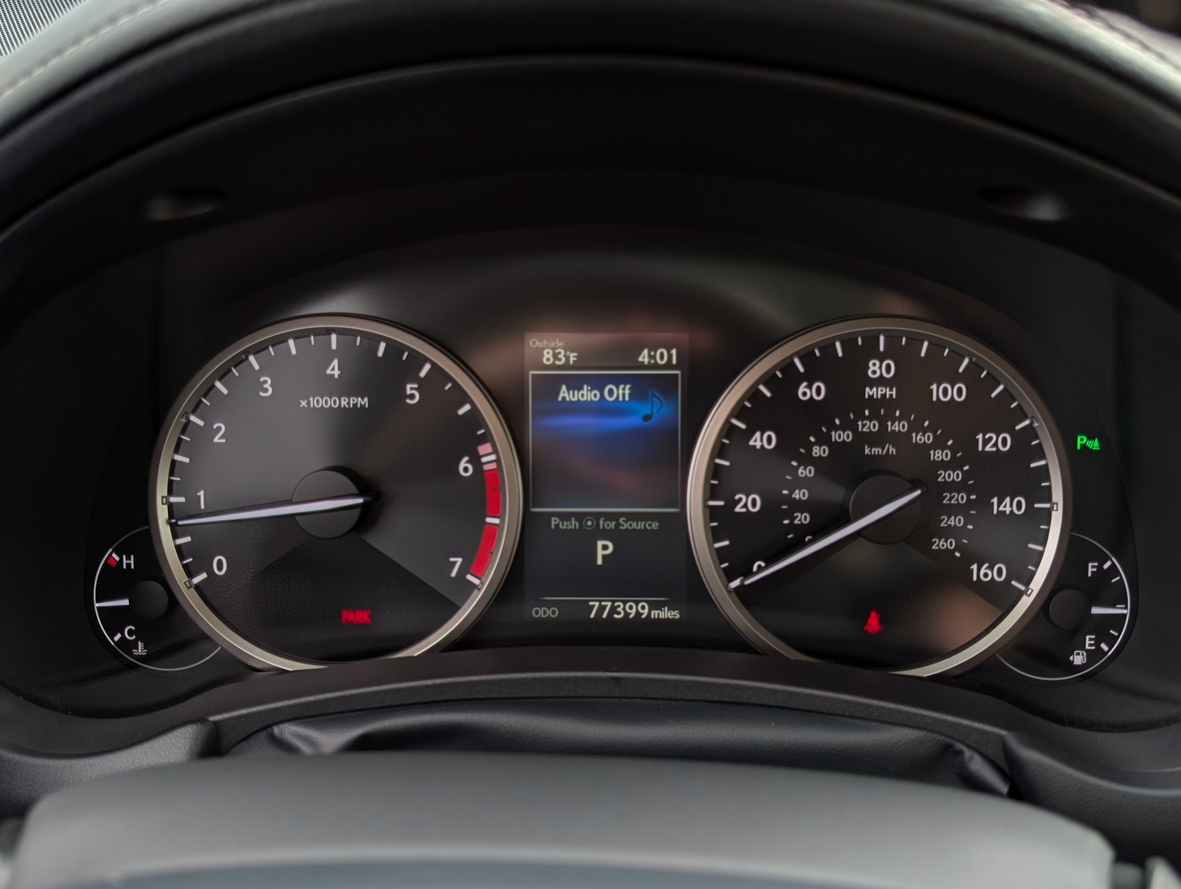 Used 2021 Lexus NX 300 AWD w/ Accessory Package image 37