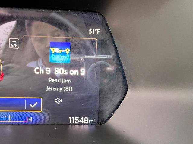 Used 2024 Chevrolet Colorado W/T image 17