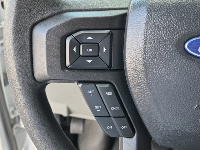Certified 2023 Ford E-350 and Econoline 350 Super Duty w/ Power Windows & Locks Group RWD image 14