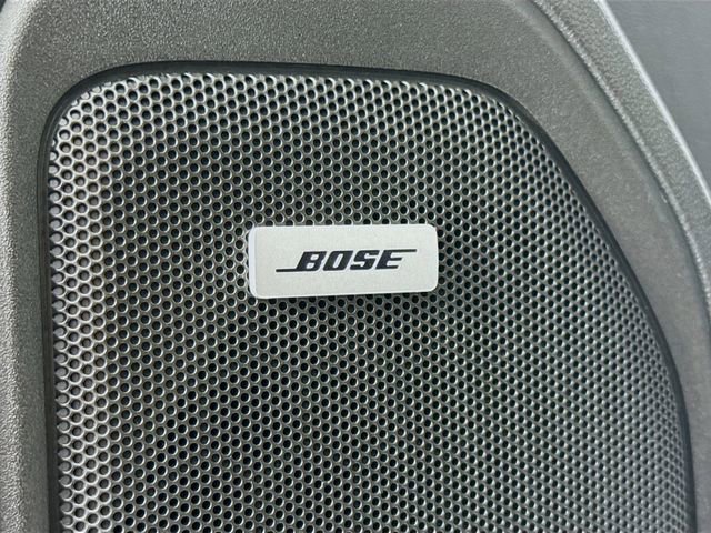 Used 2019 GMC Sierra 1500 Denali w/ Denali Ultimate Package image 19