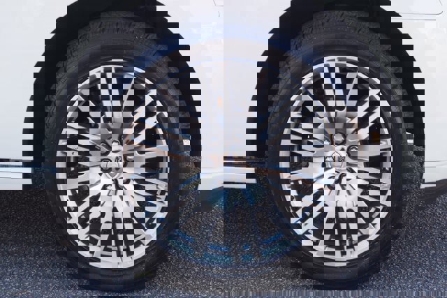 Certified 2023 Ford Expedition Platinum image 9