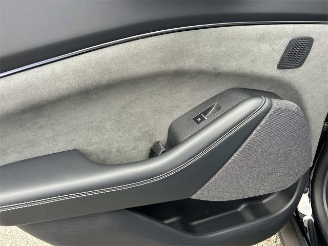 Certified 2024 Ford Mustang Mach-E GT image 14