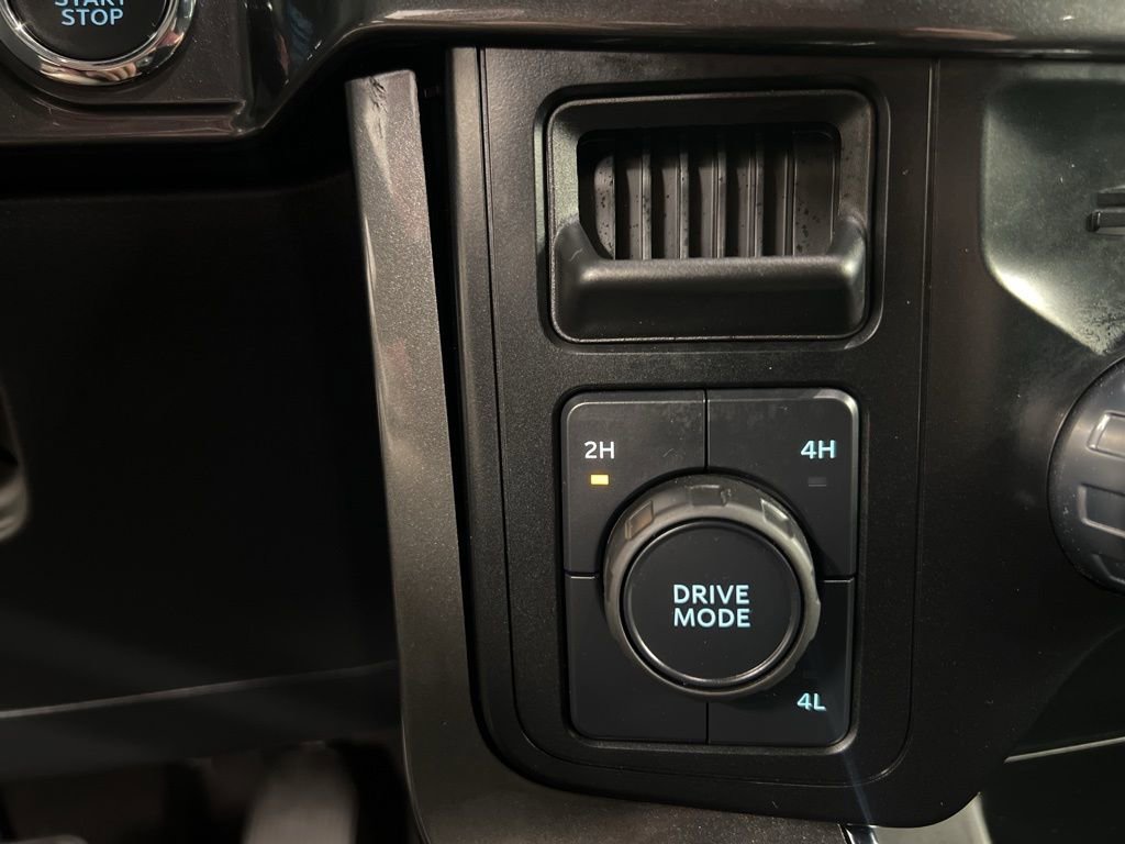 Certified 2023 Ford F150 XLT w/ Equipment Group 302A High image 17