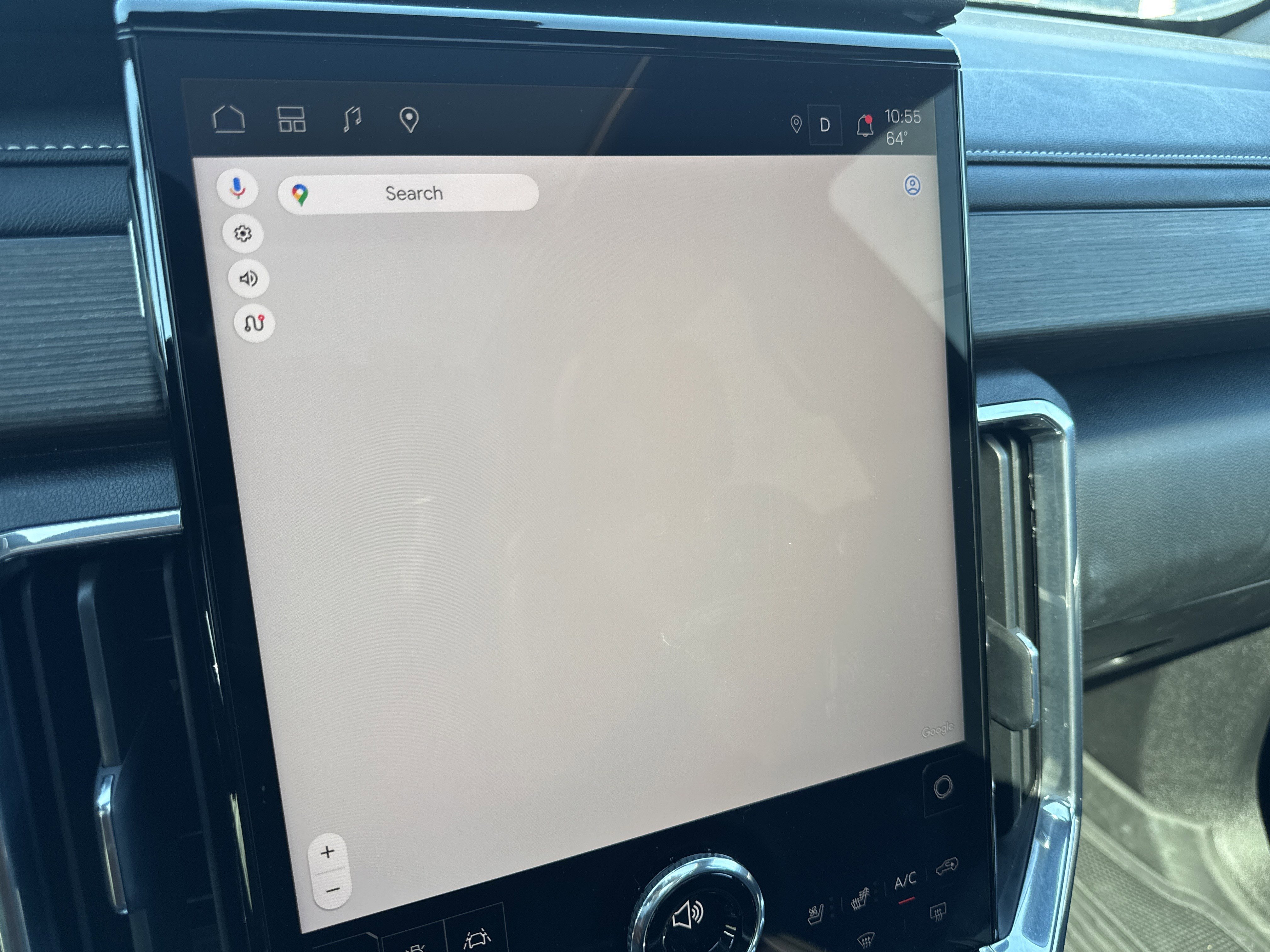 Used 2024 GMC Acadia Denali w/ Super Cruise Package image 30