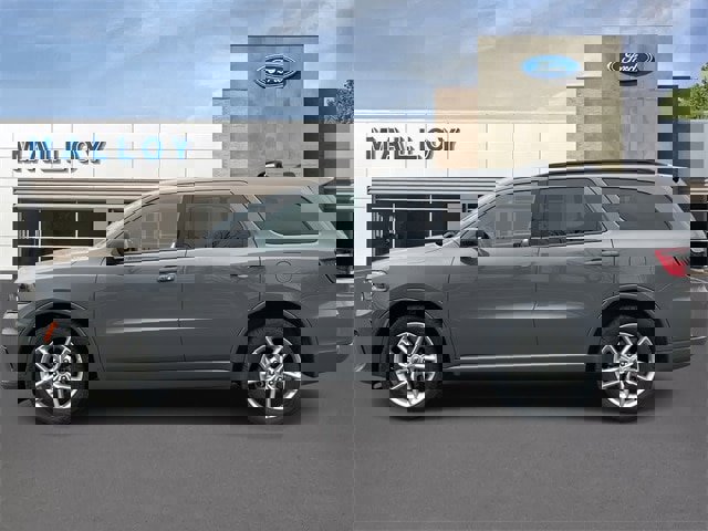 Used 2024 Dodge Durango GT image 5