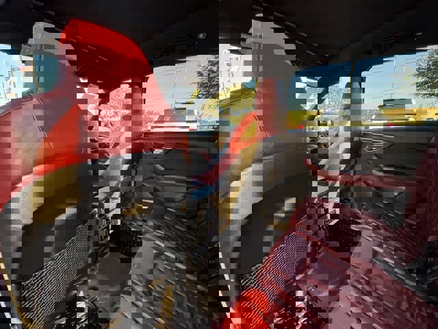 Used 2021 Audi SQ7 Premium Plus w/ Driver Assistance Package image 24