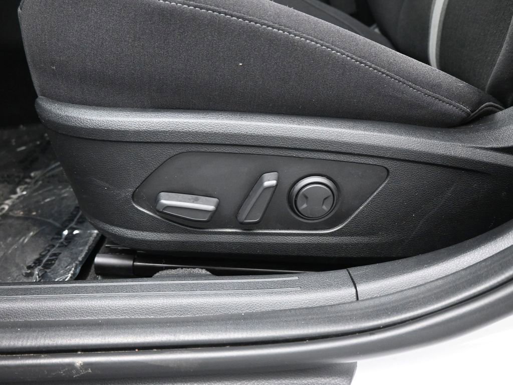 Used 2022 Hyundai Sonata SEL image 38