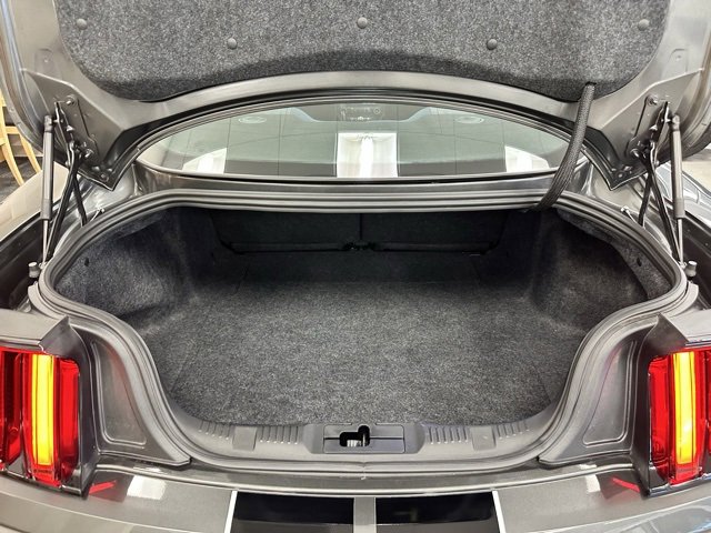 Certified 2017 Ford Mustang Shelby GT350 w/ Electronics Package image 17