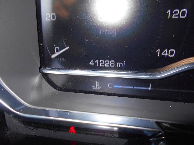 Used 2024 GMC Sierra 1500 SLT AWD/4WD image 12