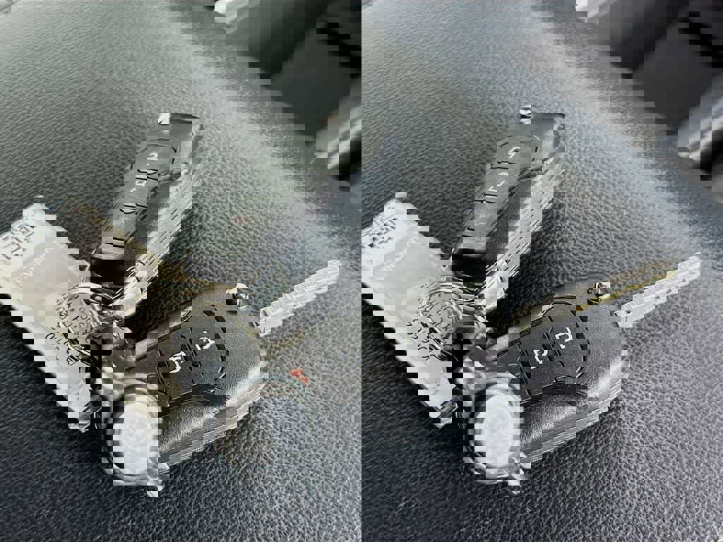 Certified 2023 Ford F150 XL w/ STX Appearance Package image 25