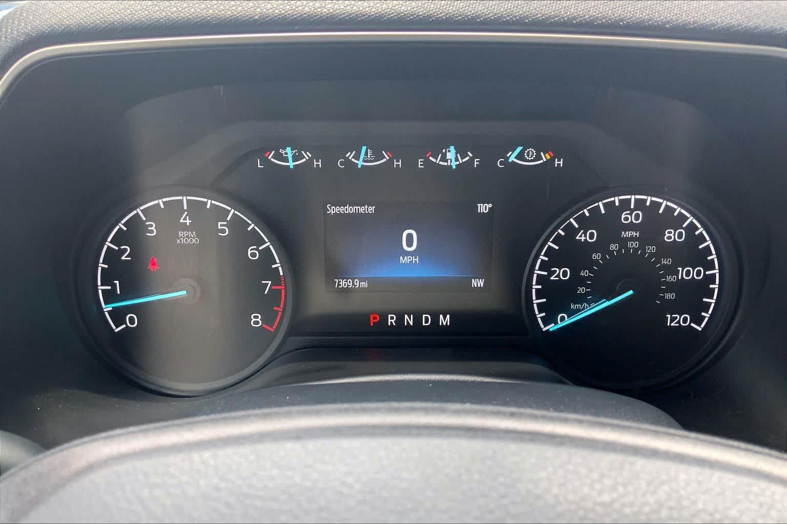 Certified 2023 Ford F150 XL w/ STX Appearance Package AWD/4WD image 26