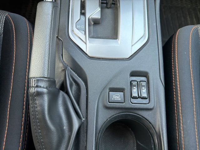 Used 2019 Subaru Crosstrek 2.0i Premium image 25