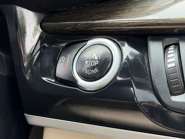 Used 2018 BMW X5 xDrive35i AWD/4WD image 32