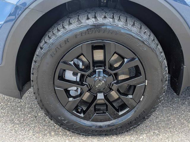 Used 2025 Kia Telluride SX Prestige X-Pro AWD/4WD image 12