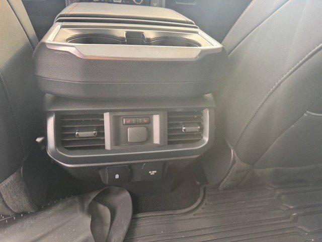 Certified 2024 Ford F150 Raptor image 37