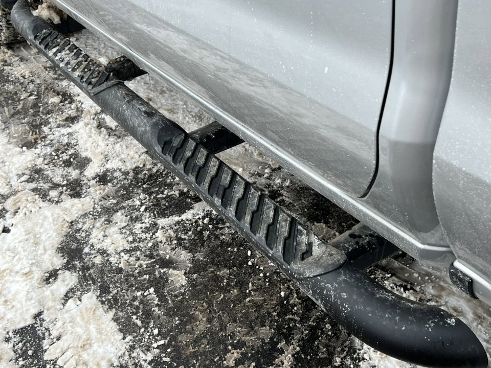 Used 2022 Chevrolet Silverado 1500 LT image 6