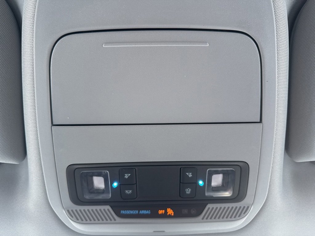 Certified 2022 Ford F150 Lightning Pro w/ Tow Technology Package image 27