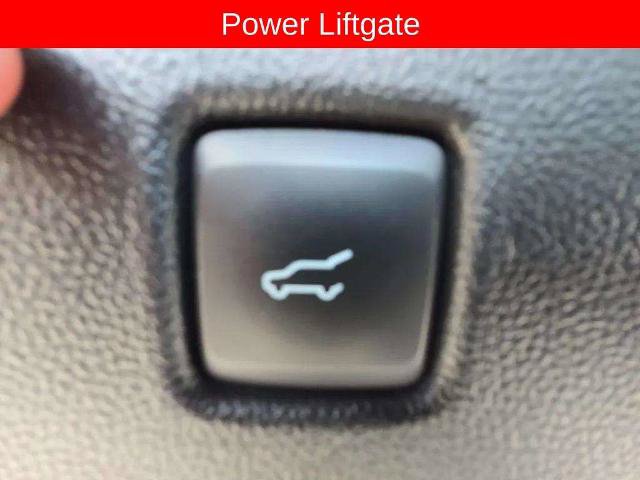 Certified 2023 Ford Escape Platinum w/ Premium Technology Package AWD/4WD image 31