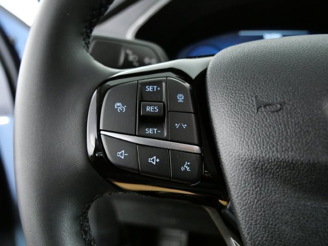 Certified 2023 Ford Escape Active w/ Tech Pack #2 AWD/4WD image 24
