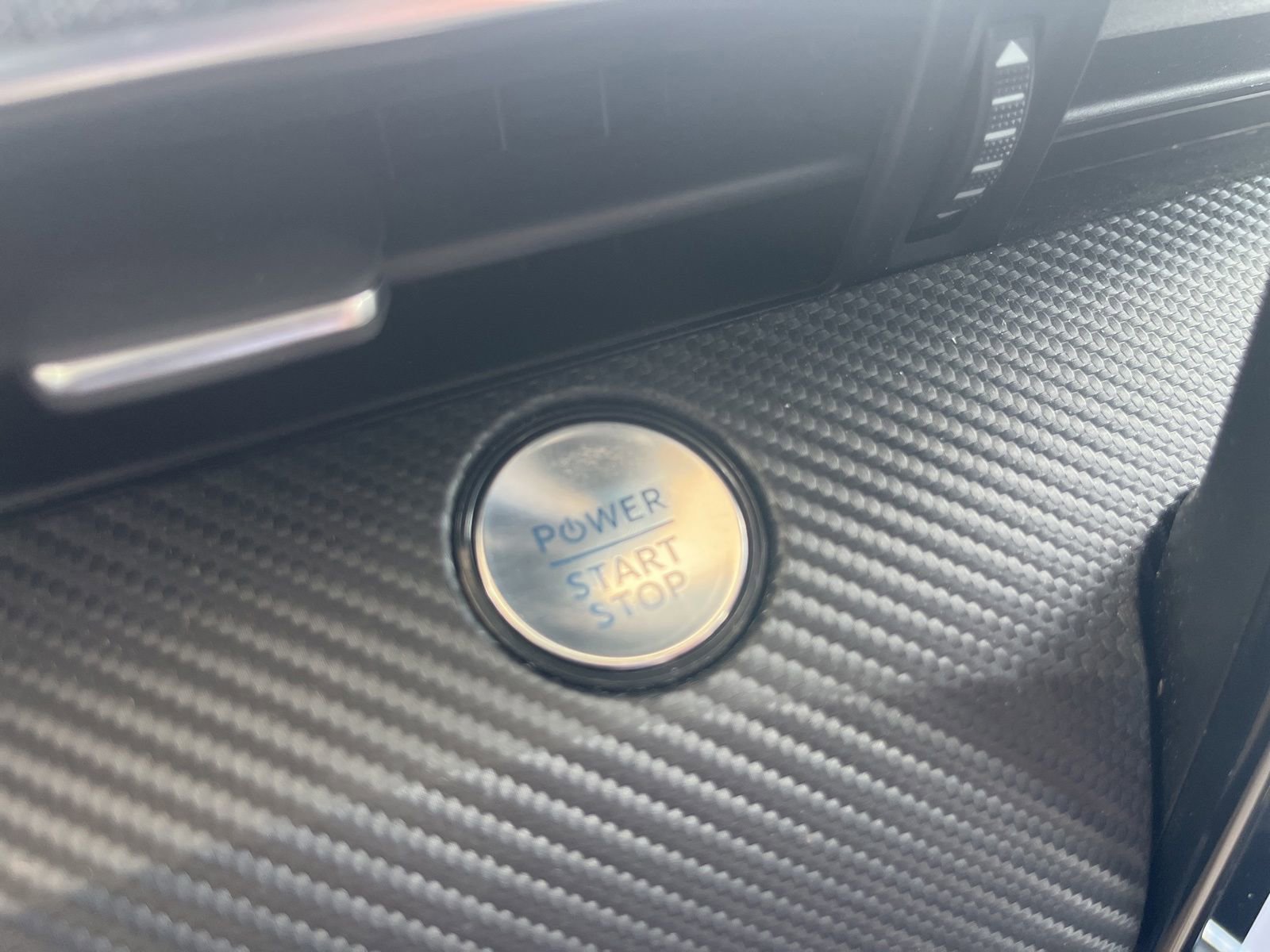 Certified 2025 Ford Mustang Mach-E Premium AWD/4WD image 25