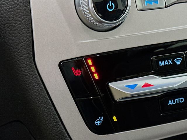 Certified 2023 Ford Explorer XLT w/ Equipment Group 202A image 29