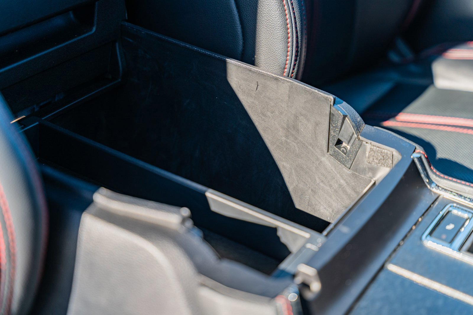 Certified 2024 Ford Expedition Max Limited image 12