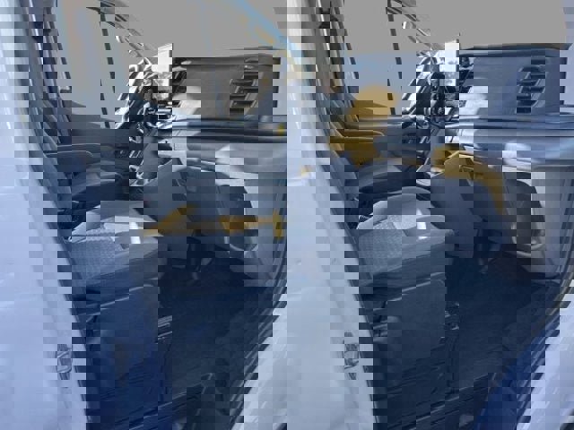 Certified 2023 Ford Transit 350 XLT image 9