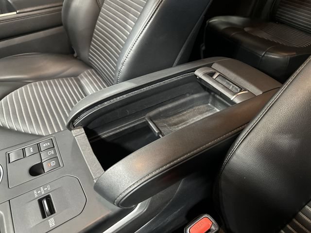 Used 2023 Toyota Highlander XSE FWD image 28