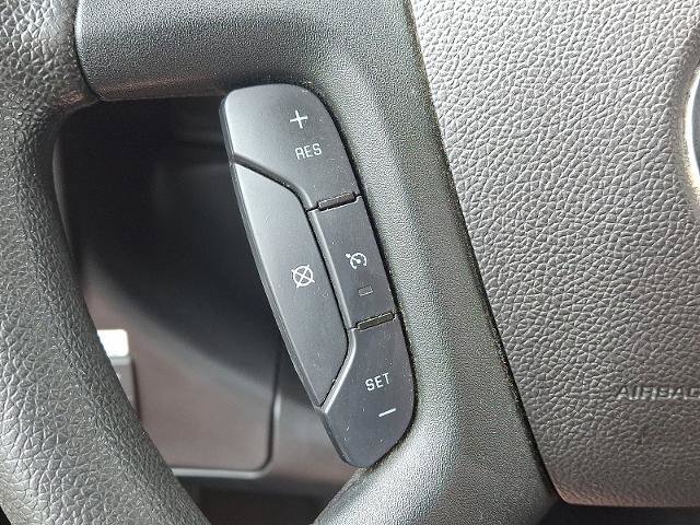 Used 2021 GMC Savana 3500 w/ Power Convenience Package RWD image 19