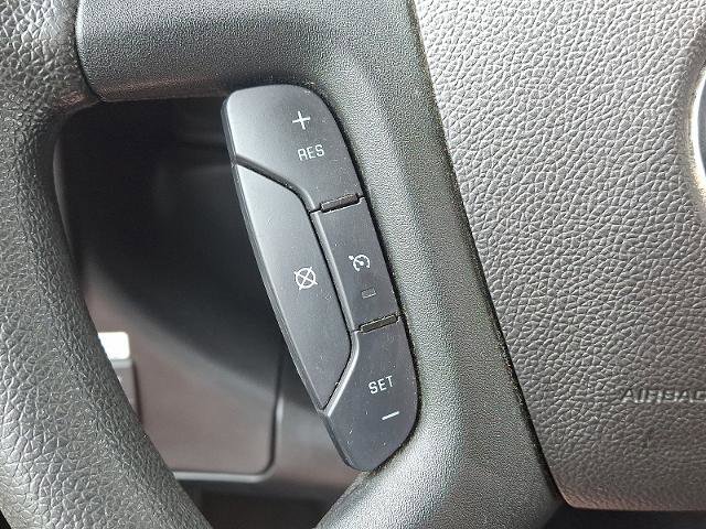 Used 2021 GMC Savana 3500 w/ Power Convenience Package RWD image 19