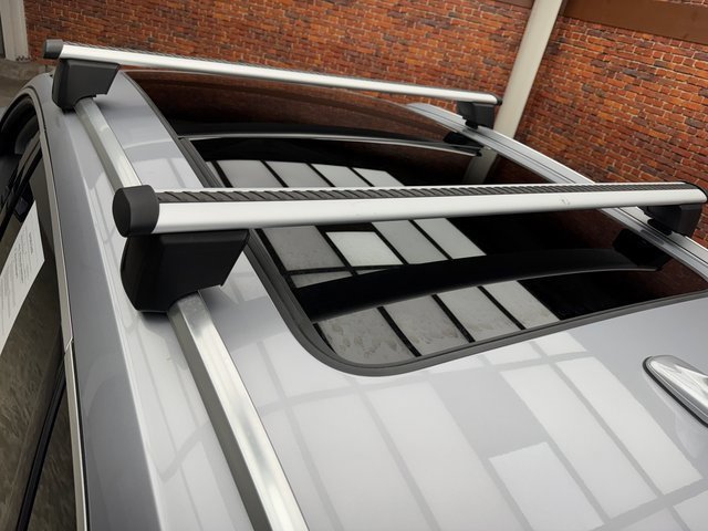 Used 2024 Audi Q5 2.0T Premium Plus image 26