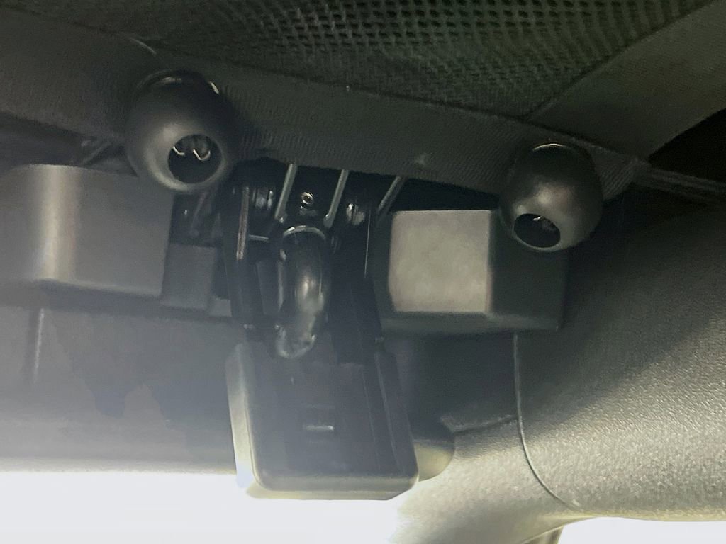 Certified 2023 Ford Bronco Black Diamond image 38