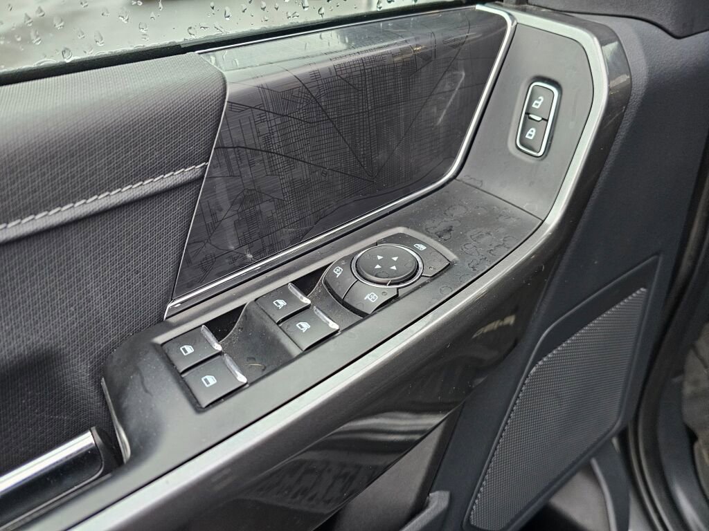 Certified 2022 Ford F150 XLT w/ Equipment Group 302A High image 19