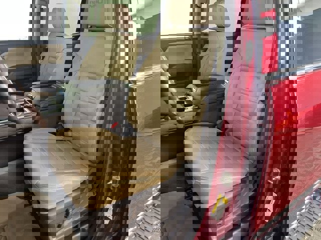 Used 2018 GMC Sierra 1500 Denali image 19