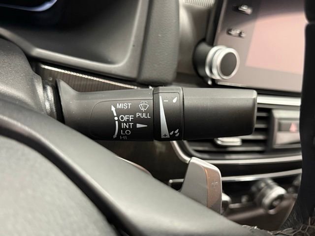 Used 2022 Honda Accord Sport Special Edition image 19