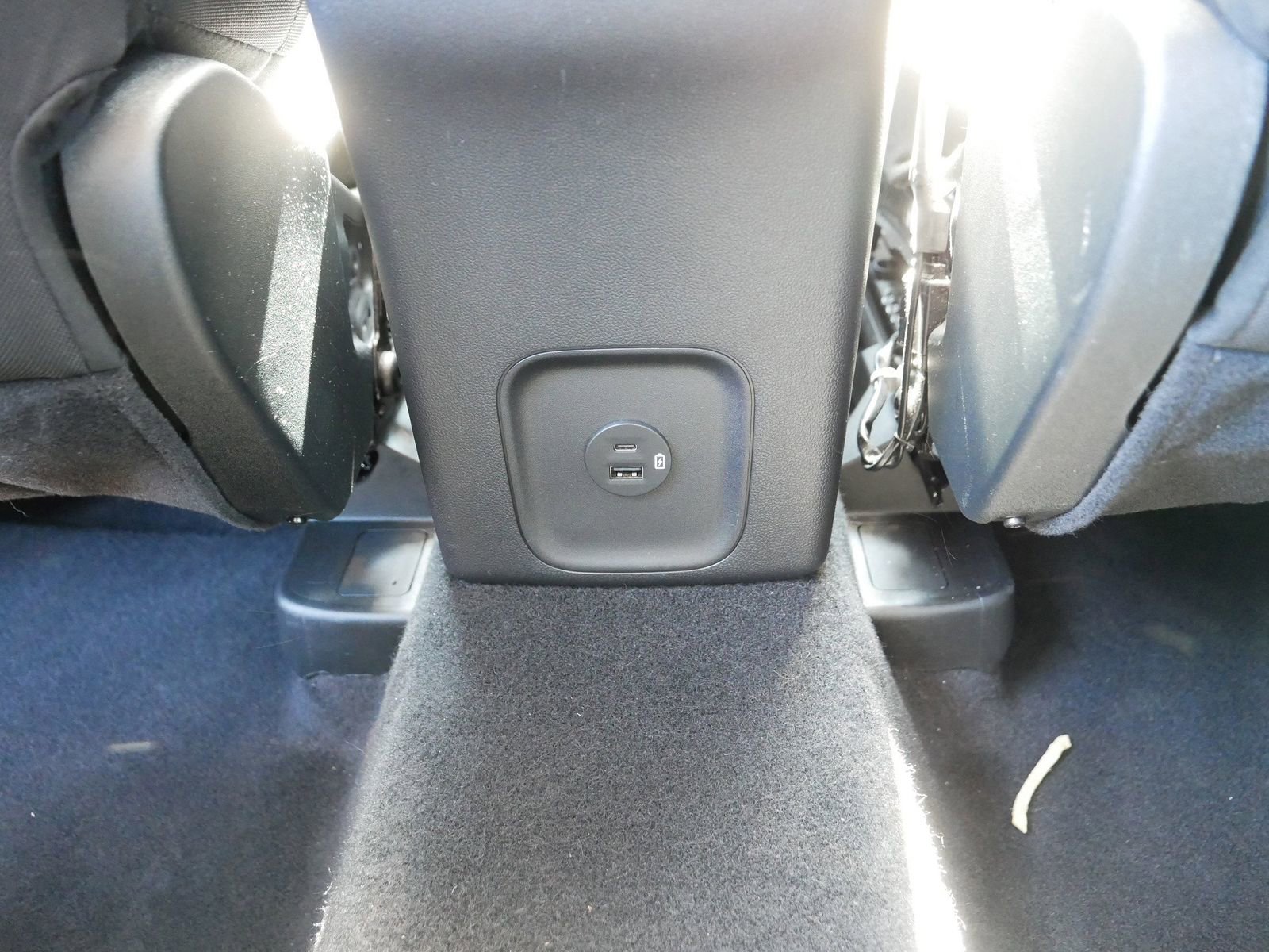 Certified 2022 Ford Escape SE AWD/4WD image 21