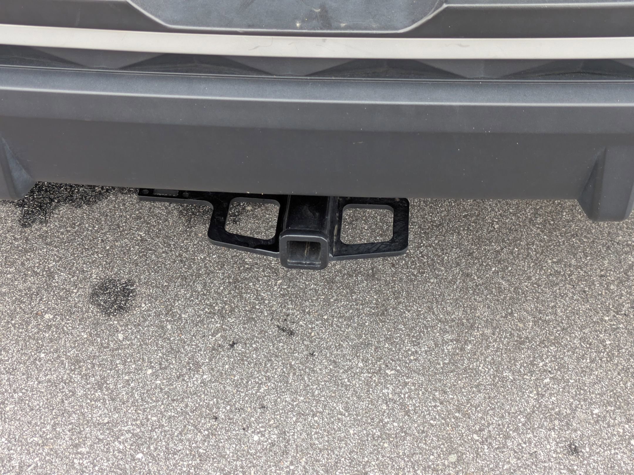 Used 2022 Hyundai Tucson SEL w/ Convenience + Premium Package image 33