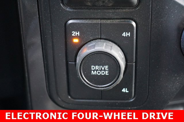 Certified 2022 Ford F150 XLT w/ Equipment Group 302A High image 7