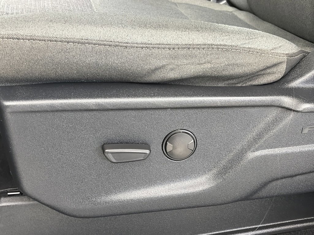 Certified 2024 Ford F150 XLT w/ Tow/Haul Package image 25