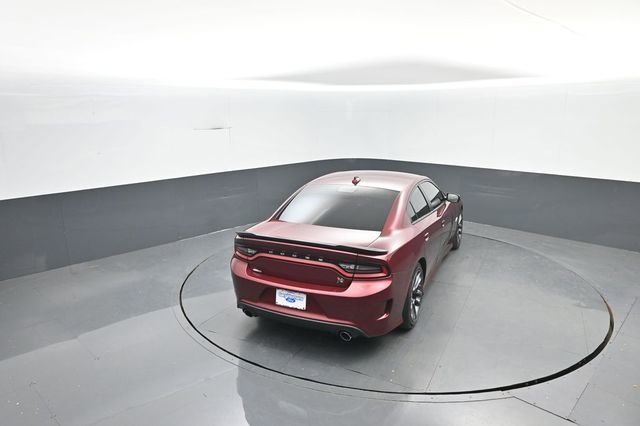 Used 2023 Dodge Charger Scat Pack image 23