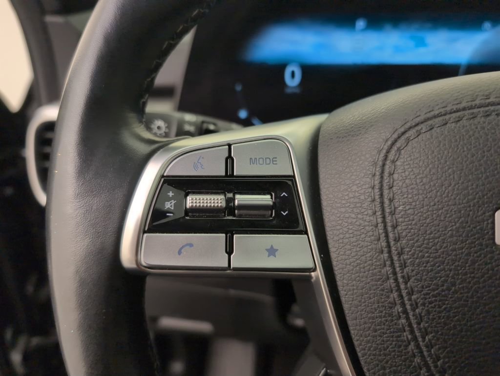 Used 2024 Kia Telluride SX X-Pro image 45