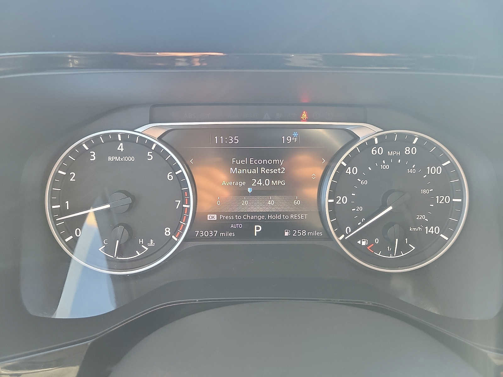 Used 2022 Nissan Pathfinder SL w/ SL Premium Package image 23