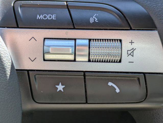 Used 2025 Hyundai Santa Cruz SEL FWD image 25