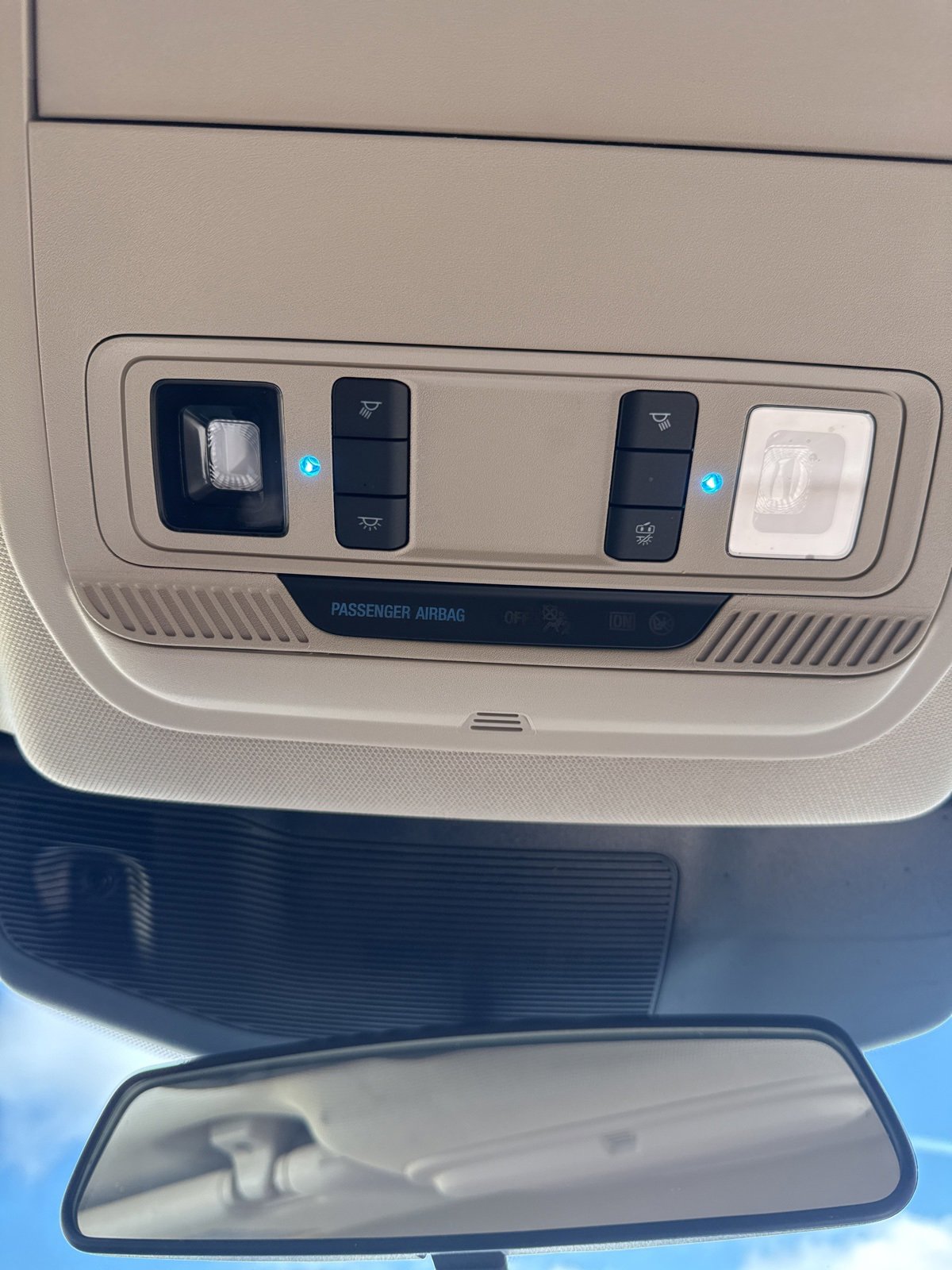 Certified 2022 Ford Explorer XLT w/ Equipment Group 202A image 24